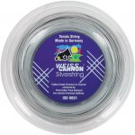 Weiss Cannon Silverstring 200m 1,25 mm – Zboží Dáma