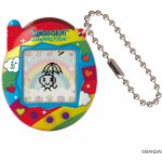 Tamagotchi Connection New Rainbow – Zboží Živě