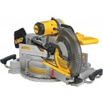 Dewalt DWS780 – Zboží Dáma