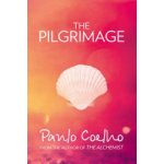 Pilgrimage – Coelho Paulo – Sleviste.cz