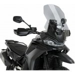 Puig Touring 22837H kouřová | Zboží Auto
