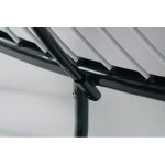 Marimex Free Jump 244 cm – Zboží Dáma