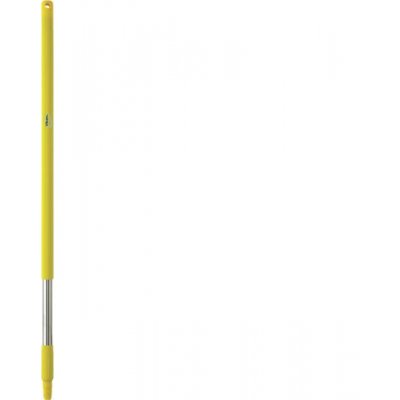 Ergonomická násada nerezová - 1025 mm – Hledejceny.cz