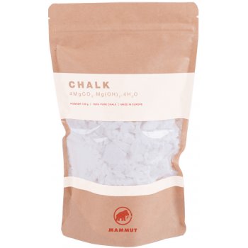 Mammut Chalk Powder 100g