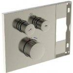 Ideal Standard A7894GN – Hledejceny.cz