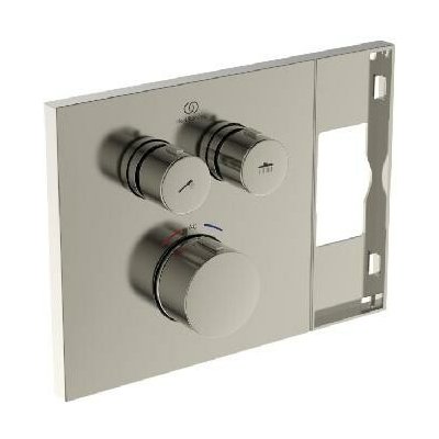 Ideal Standard A7894GN – Hledejceny.cz