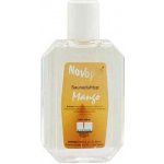 Novopin Mango 125 ml – Hledejceny.cz