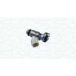 Vstřikovací ventil MAGNETI MARELLI 805009523201