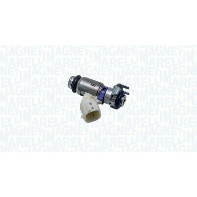 Vstřikovací ventil MAGNETI MARELLI 805009523201 – Sleviste.cz