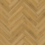Experto LVT 55 Herringbone Dub Aura TD612-22 2,88 m²