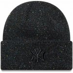 New Era Knit medium wmns MLB Glitter beanie NEYYAN BLKBLK – Hledejceny.cz
