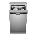 AMICA MV 438 ABB B – Zbozi.Blesk.cz