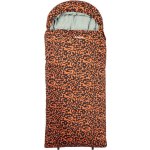 Vango Stellar Junior – Zboží Dáma