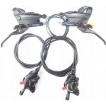 Shimano ST-EF505 – Zbozi.Blesk.cz