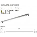 Redo 90242 – Hledejceny.cz
