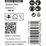 Bosch 2608900643 – Hledejceny.cz