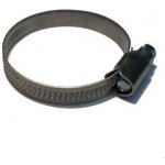 Marimex 11009603 Hadicová spona 32-50 mm (4 ks) – Zboží Mobilmania