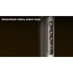 Dreame Dazzle – Zboží Dáma