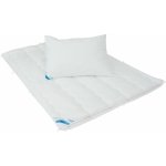 Materasso klasic Twins letní i zimní přikrývka 140x200 – Sleviste.cz