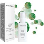 Selective Rebuilding Trament X Bond Fluid 125 ml – Hledejceny.cz