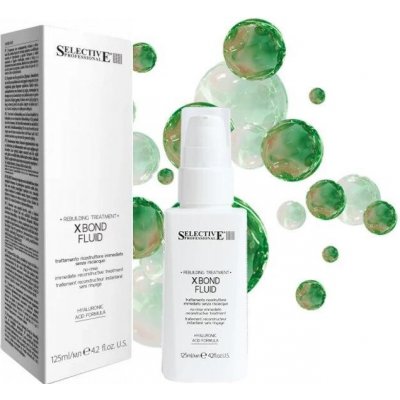 Selective Rebuilding Trament X Bond Fluid 125 ml – Hledejceny.cz