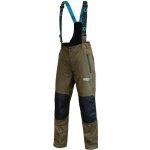 Kalhoty Delphin CruisAIR spring 5T – Hledejceny.cz