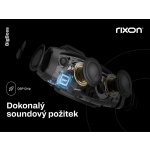 Rixon Big Boss – Zboží Živě