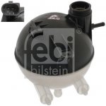 FEBI BILSTEIN 45575 – Hledejceny.cz