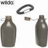 Láhev na pití Wildo Explorer Bottle 1000 ml