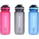 Lifeventure Tritan Bottle 650 ml – Zboží Mobilmania