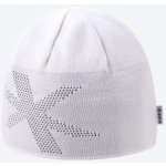 Kama A161 bílá – Zboží Mobilmania