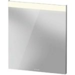 Duravit 70 x 60 cm LM780500000 – Hledejceny.cz