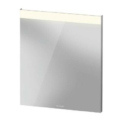 Duravit 70 x 60 cm LM780500000 – Hledejceny.cz