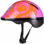 Meteor MV 6-2 – Zboží Dáma