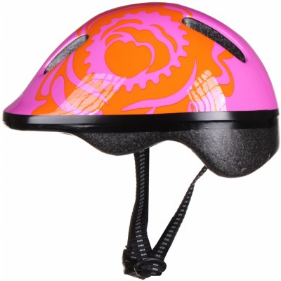 Meteor MV 6-2 – Zboží Dáma