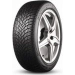 Firestone Winterhawk 4 225/50 R17 98V – Hledejceny.cz