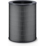 Winix T800 Sada filtrů GR – Zboží Dáma