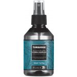 Black Turquoise Hydra Complex Acqua Splah Sérum s extraktem z mořské řasy 150 ml – Zbozi.Blesk.cz