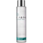 Mizon AHA & BHA Daily Clean Toner 150 ml – Hledejceny.cz