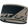 Čelenka Dynafit Leopard Logo Headband rock khaki/3010 UNI58 2023/2024