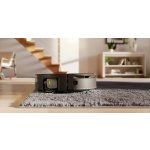 iRobot Roomba Max 775 Combo + AutoWash dock black – Zboží Živě