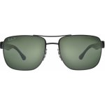 Ray-Ban RB3530 002 9A – Sleviste.cz