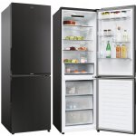 Candy ECN2CQTEB186 – Sleviste.cz