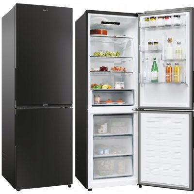 Candy ECN2CQTEB186 – Sleviste.cz