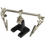 Pomocný držák třetí ruka – Zbozi.Blesk.cz