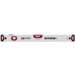 KAPRO 705 EAGLE Optivision 1500 mm ST2161134 – Zboží Mobilmania