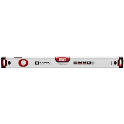 KAPRO 705 EAGLE Optivision 1500 mm ST2161134 – Zboží Mobilmania