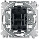 ABB 3559-A52345 – Zbozi.Blesk.cz
