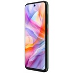 ZTE Blade V70 Vita 8GB/256GB Green – Hledejceny.cz