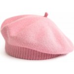 Art of Polo dámský baret 23339 Selsey Světle modrá – Hledejceny.cz